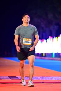 BIB: 
                            <button type="button" onclick="openModal(24394316)" class="btn btn-primary btn-sm float-right btn-popup" data-toggle="modal" data-target=".modal-high-quality">
                        <i class="fas fa-shopping-cart"></i> Add to Cart
                    </button>
                                            <button type="button" onclick="isThisMe(24394316, true)" class="btn btn-success btn-sm float-right btn-popup btn-isme hidden" data-toggle="tooltip" data-placement="bottom" title="นี่คือรูปของคุณใช่ไหม คลิกที่นี่เพื่อเอาเข้าอัลบั้ม">
                        <i class="fas fa-plus"></i> Add to album
                    </button>
                    <button type="button" onclick="isThisMe(24394316, false)" class="btn btn-warning btn-sm float-right btn-popup btn-isnotme hidden">
                        <i class="fas fa-ban"></i> Remove from album
                    </button>